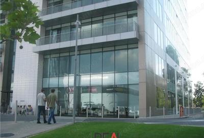 Spațiu comercial, în Aviației - 6