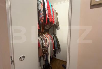 Apartament cu 3 camere si 2 bai, in zona Parang - 5