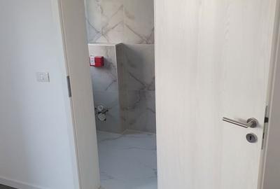 Casă cu 4 camere în Șag - 5