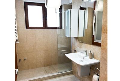 Apartament cu 2 camere, mobilat în Obor - 7