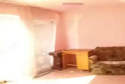 Casă cu 4 camere cu Teren 1000 Mp în Central - 7