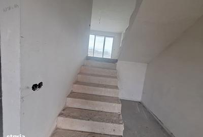 Casă cu 5 camere cu Teren 180 Mp în Apahida - 2