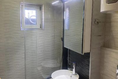 Apartament cu 2 camere decomandat în Ultracentral - 1