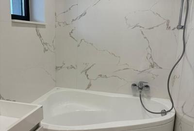 3 Camere / 1 Min British School / Mobilat Utilat - 18