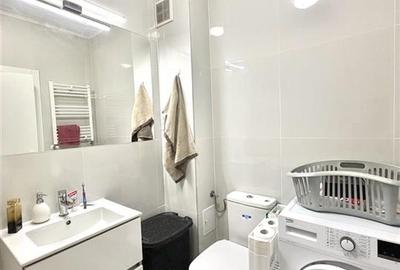 APARTAMENT DE VANZARE | 3 CAMERE | PRIMA UNIVERSITATII |  ORADEA - 6