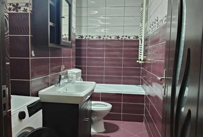 Proprietar inchiriez apartament 1 camera in zona Aradului pe strada Grigore Alexandrescu nr 176 - 3