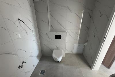 Ap 2 camere 65 mp utili, EXPRESS Residence, BLOC NOU, str Cotesti - 18