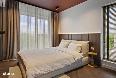 Apartament cu 3 camere în Odăile - 7