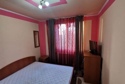 Apartament cu 2 camere decomandat în Exterior Vest - 5