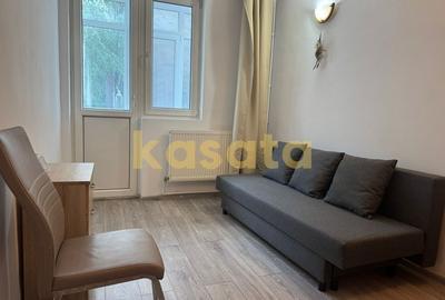 OPORTUNITATE | 4 CAMERE UNIVERSITATE | CASĂ CU TERASĂ - 8