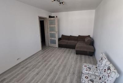 Apartament decomandat 2 camere Alexandru Obregia / Metalurgiei - 3