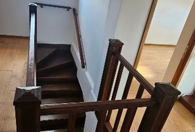 Casa de vinzare in Galați - 4