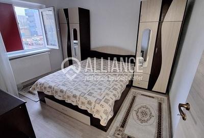 Inel 1 Catanga( COD 06) Apartament 2 camere mobilat si utilat modern - 3