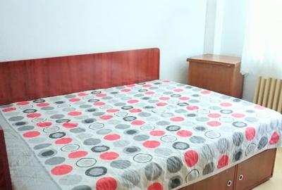 Apartament cu 2 camere decomandat, mobilat în Lujerului - 2