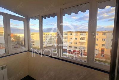 De vanzare apartament modern, complet renovat Gata de mutare! - 7