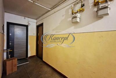 Apartament luminos, modern aproape de Faleza Grigorescu - 1