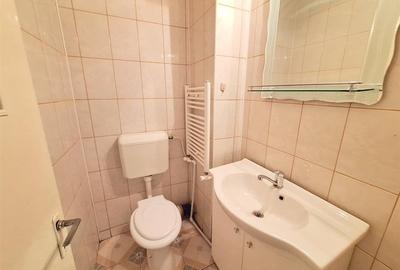 Apartament 3 decomandate, 2 bai, zona Narcisa - 10