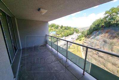 Apartament cu 4 camere decomandat în Grigorescu - 10