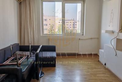 Apartament cu 2 camere decomandat, mobilat în Dristor - 1