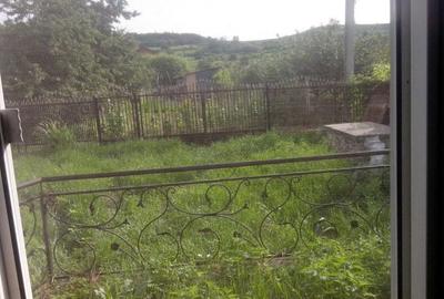 Casă cu 3 camere în Vrănești - 4