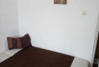 Apartament cu 3 camere decomandat în Central - 15