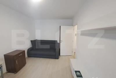 Garsonieră în Noua - 1