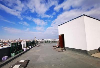 Inchiriere apartament si terasa, in strada Toamnei Inchiriere apartament si terasa, in strada Toamnei - 13