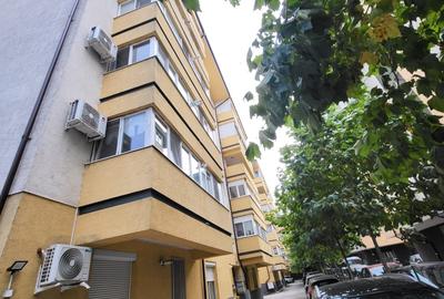 Apartament 3 camere | Popești-Leordeni | Parter | 62 mp | Bloc 2016-129.000 EUR - 7