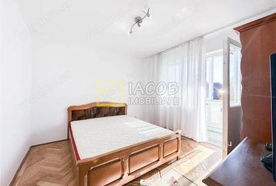 DE INCHIRIAT 3 CAMERE DECOMANDATE, STR. OITUZ, CENTRU, BACAU DE INCHIRIAT 3 CAMERE DECOMANDATE, STR. OITUZ, CENTRU, BACAU - 7