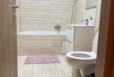 Apartament 2 camere Brancusi Loc de Parcare - 3