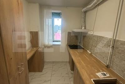 Apartament 2 camere, 49 mp, Calea Șagului - 5