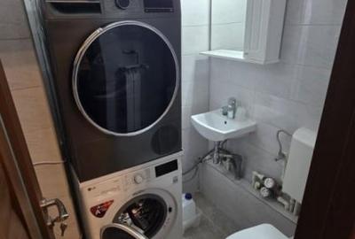 Apartament 3 Camere | Eroii Revolutiei | Proximitate Metrou - 7