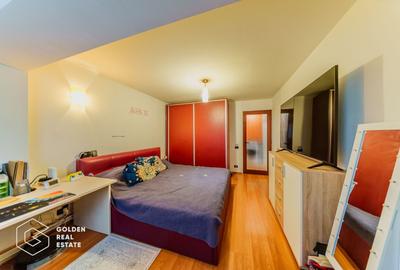 Apartament cu 4 camere decomandat, mobilat în Micălaca - 3