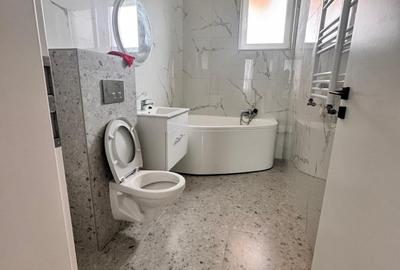 Casă individuală cu 4 camere cu Teren 440 Mp în Frumușani - 8