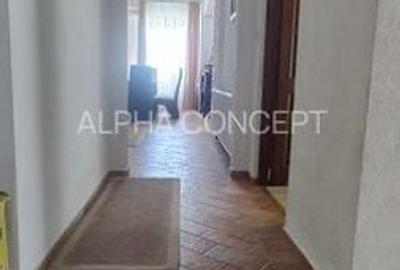 APARTAMENT DEOSEBIT VEDERE LA MARE - MAMAIA - 17