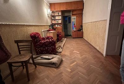 Casa 4 camere - Comuna Greci - TULCEA - 85.000 euro (Cod E9) - 13