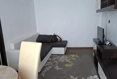 Apartament 3 camere Tomis Nord - Cire?ica - 7