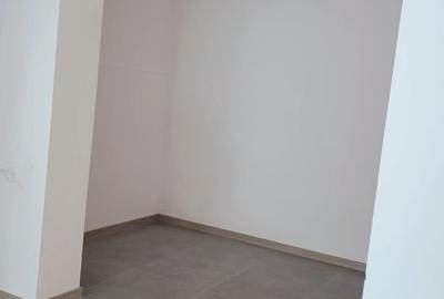 Spațiu comercial, de 100 mp, în Băceni - 1