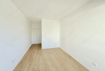 Apartament 3 camere spa?ios, amenajat, bloc nou, comision 0% - 13