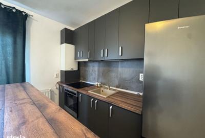 Apartament cu 2 camere în Central - 3