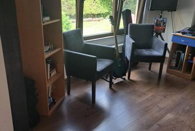 Casă cu 4 camere cu Teren 475 Mp în Cantemir - 19