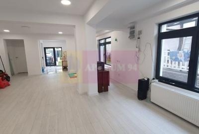 Vila P+1+M ~200mp zona Metrou Brancoveanu și Parc Tineretului - 4