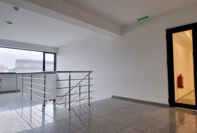 Apartament cu 2 camere decomandat, mobilat în Prelungirea Ghencea - 31