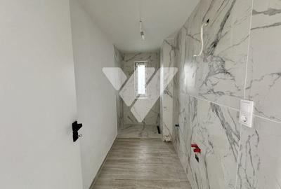 Casa tip duplex 4 camere 3 bai garaj terasa la cheie - Arhitectilor - 8