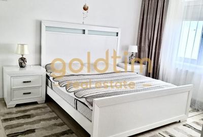 APARTAMENT 3 CAMERE 101MP/1 MIN PLAJA/BOXA/MOBILAT-UTILAT/SARA SEA VIEW-OLIMP - 13