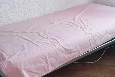 Chirie pentru o fata - 1