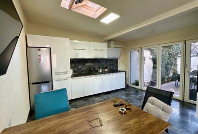 REV2003339 Casa individuala  2019 4 camere teren 380 mp - 9