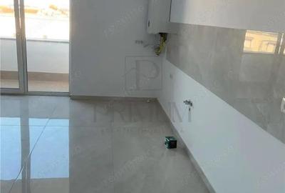 Garsonieră în Braytim - 1