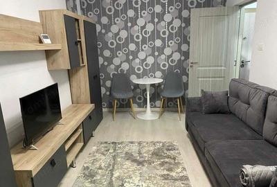 Garsoniera zona Brancoveanu - 3