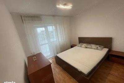 Apartament 3 camere renovat | 2 bai | Metrou Favorit | AFI Cotroceni - 11